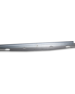 Suspension f/n-pipe D28 e. & FlexLED below nest Step V16